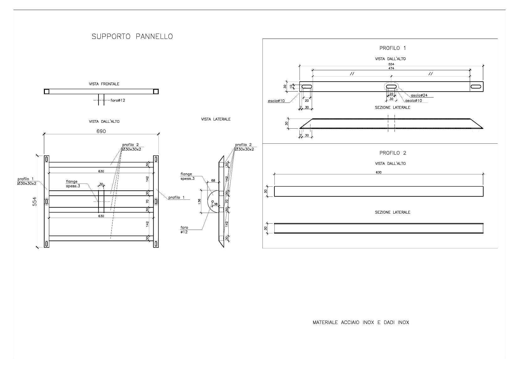 [Immagine: 20121224224634_SCHEMA01.jpg]